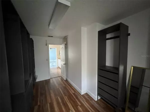 5 bedrooms apartment for rent in Avalon Park - East Orlando, Orlando