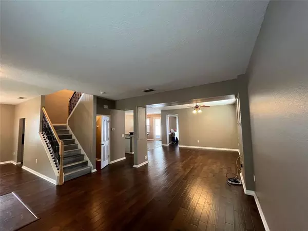 5 bedrooms apartment for rent in Avalon Park - East Orlando, Orlando