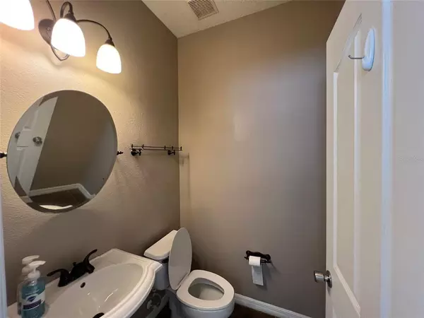 5 bedrooms apartment for rent in Avalon Park - East Orlando, Orlando