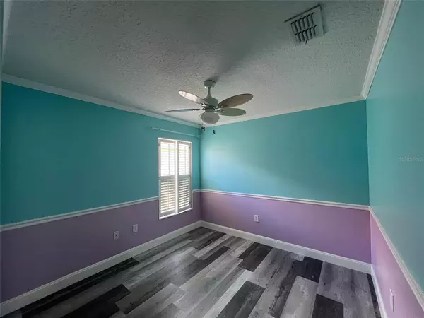5 bedrooms apartment for rent in Avalon Park - East Orlando, Orlando