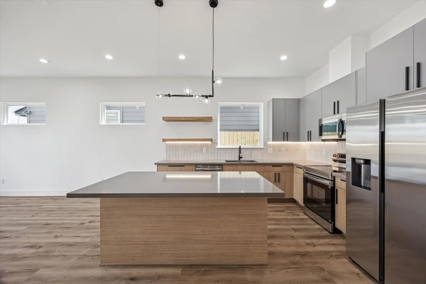 3 bedrooms apartment for rent in Sunnyside - Se Houston, Houston