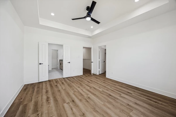3 bedrooms apartment for rent in Sunnyside - Se Houston, Houston