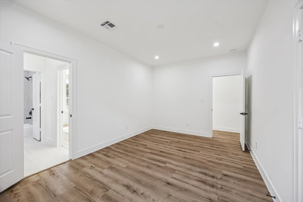 3 bedrooms apartment for rent in Sunnyside - Se Houston, Houston