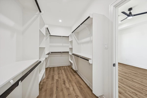 3 bedrooms apartment for rent in Sunnyside - Se Houston, Houston