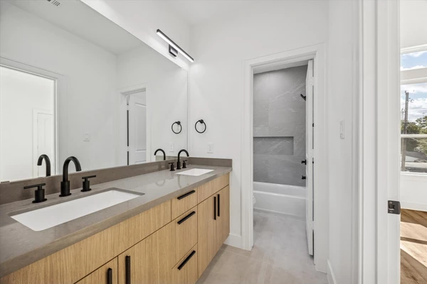 3 bedrooms apartment for rent in Sunnyside - Se Houston, Houston