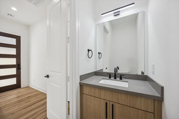 3 bedrooms apartment for rent in Sunnyside - Se Houston, Houston