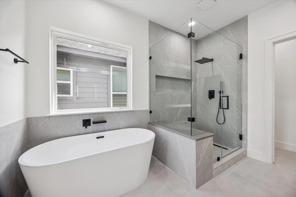 3 bedrooms apartment for rent in Sunnyside - Se Houston, Houston