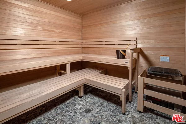 1 bedroom apartment for rent in Koreatown - Central Los Angeles, Los Angeles