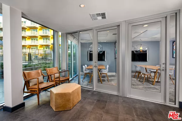 1 bedroom apartment for rent in Koreatown - Central Los Angeles, Los Angeles