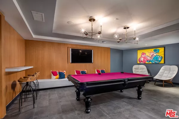 1 bedroom apartment for rent in Koreatown - Central Los Angeles, Los Angeles