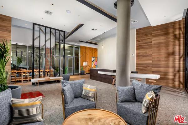 1 bedroom apartment for rent in Koreatown - Central Los Angeles, Los Angeles