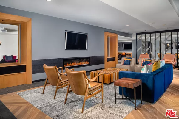 1 bedroom apartment for rent in Koreatown - Central Los Angeles, Los Angeles