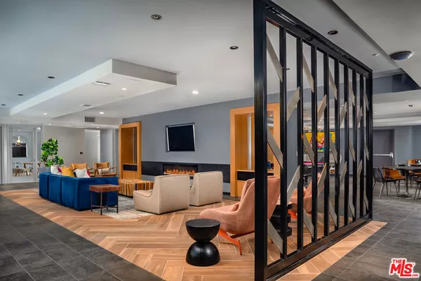 1 bedroom apartment for rent in Koreatown - Central Los Angeles, Los Angeles