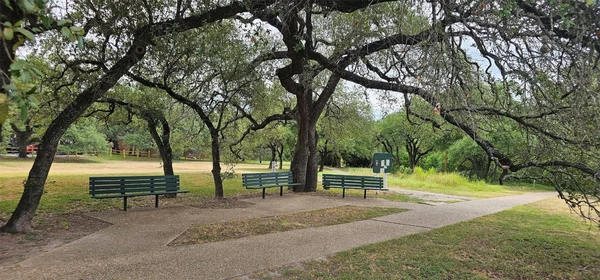 2 bedrooms apartment for rent in North Austin Civic Association - North Austin, Austin