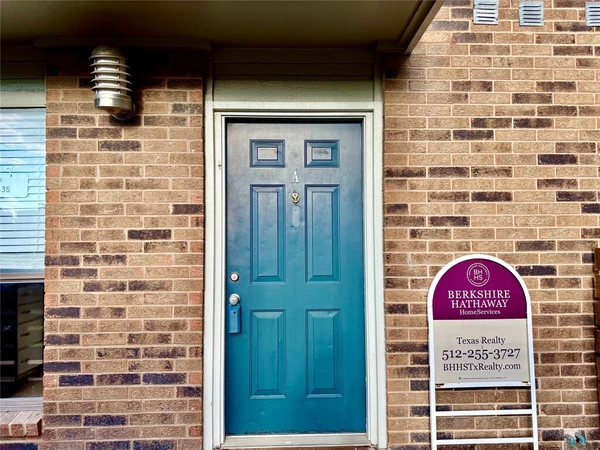 2 bedrooms apartment for rent in North Austin Civic Association - North Austin, Austin