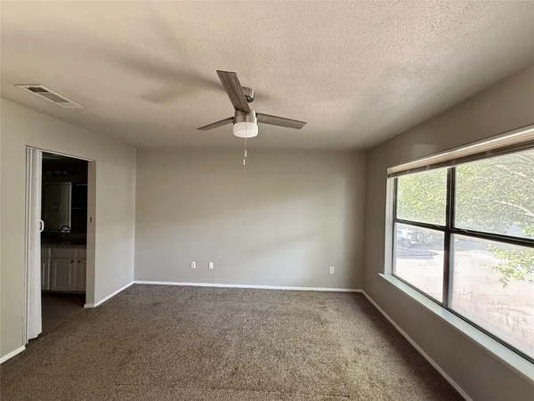 2 bedrooms apartment for rent in North Austin Civic Association - North Austin, Austin