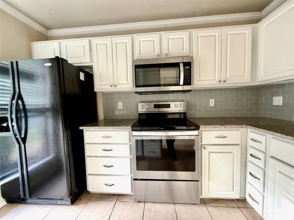 2 bedrooms apartment for rent in North Austin Civic Association - North Austin, Austin