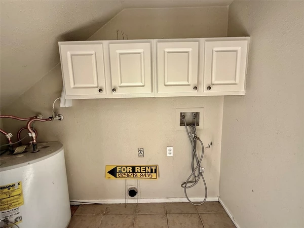 2 bedrooms apartment for rent in North Austin Civic Association - North Austin, Austin