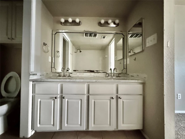 2 bedrooms apartment for rent in North Austin Civic Association - North Austin, Austin