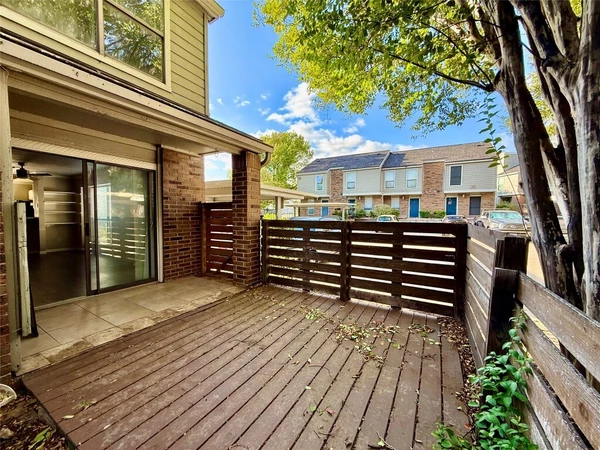 2 bedrooms apartment for rent in North Austin Civic Association - North Austin, Austin