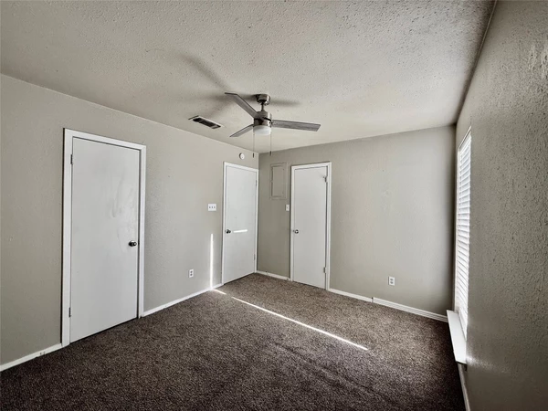 2 bedrooms apartment for rent in North Austin Civic Association - North Austin, Austin