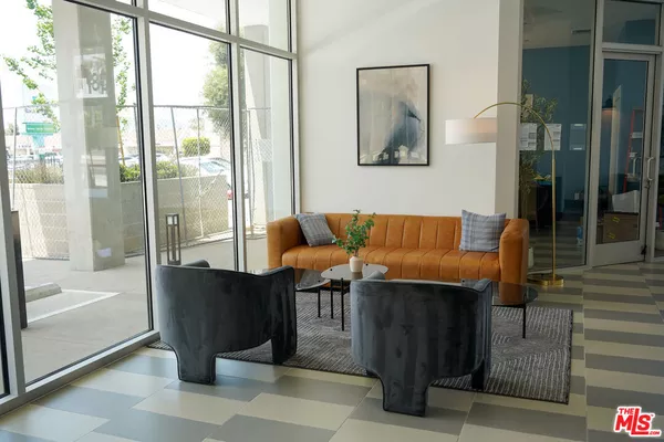 Studio Apartment for rent in Koreatown - Central Los Angeles, Los Angeles