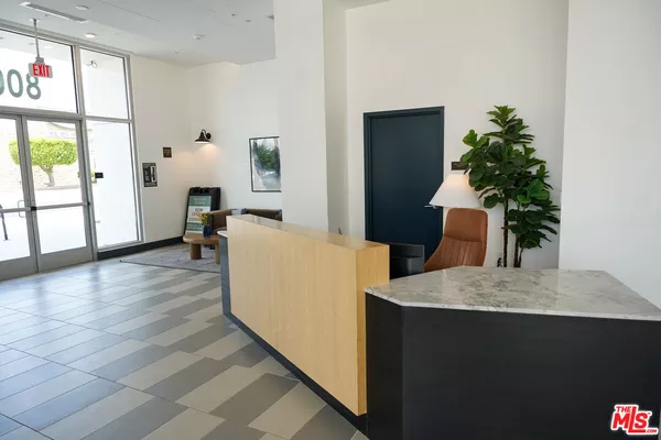 Studio Apartment for rent in Koreatown - Central Los Angeles, Los Angeles