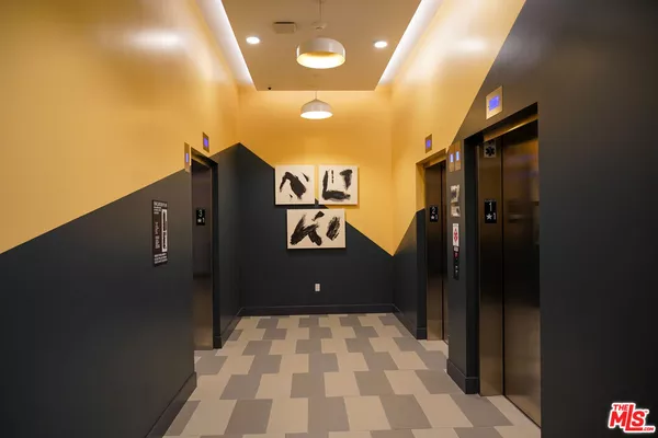 Studio Apartment for rent in Koreatown - Central Los Angeles, Los Angeles