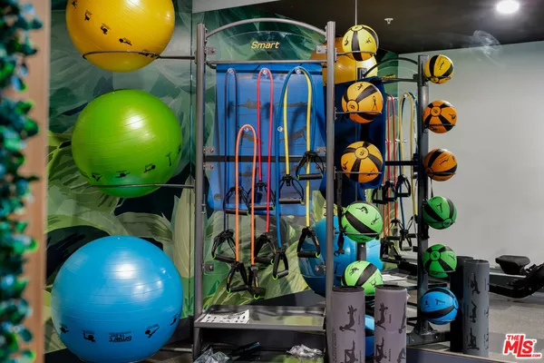 Studio Apartment for rent in Koreatown - Central Los Angeles, Los Angeles