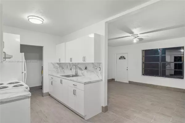 3 bedrooms apartment for rent in West Park - Broward County, Miami