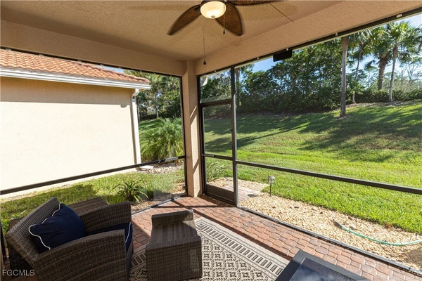 3 bedrooms apartment for rent in Villas - Fort Myers, Fort Myers