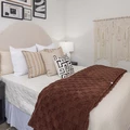 1 bedroom apartment for rent in Fourth Ward - Inner Loop, Houston