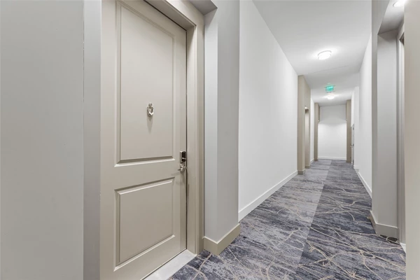 1 bedroom apartment for rent in River Oaks - Inner Loop, Houston