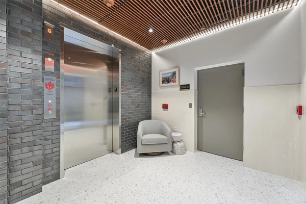 1 bedroom apartment for rent in River Oaks - Inner Loop, Houston