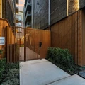 1 bedroom apartment for rent in River Oaks - Inner Loop, Houston