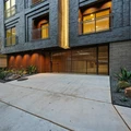 1 bedroom apartment for rent in River Oaks - Inner Loop, Houston