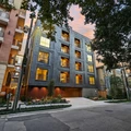 1 bedroom apartment for rent in River Oaks - Inner Loop, Houston