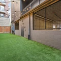 1 bedroom apartment for rent in River Oaks - Inner Loop, Houston