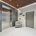 1 bedroom apartment for rent in River Oaks - Inner Loop, Houston