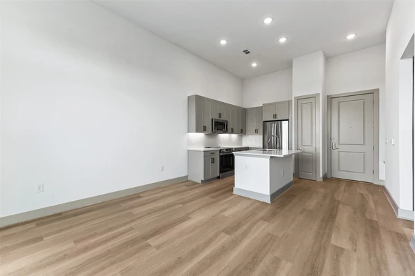 1 bedroom apartment for rent in River Oaks - Inner Loop, Houston