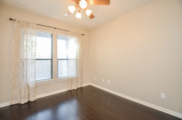3 bedrooms apartment for rent in Washington Ave. / Memorial Park - Inner Loop, Houston