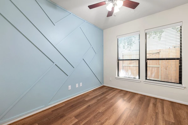 3 bedrooms apartment for rent in Washington Ave. / Memorial Park - Inner Loop, Houston