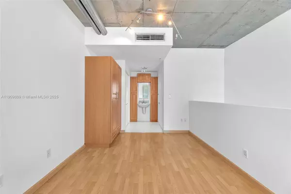 1 bedroom apartment for rent in Downtown Miami - Miami, Miami
