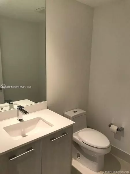1 bedroom apartment for rent in Brickell - Miami, Miami