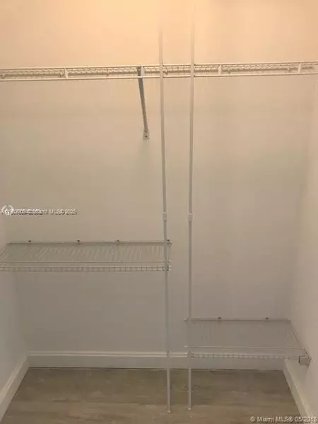 1 bedroom apartment for rent in Brickell - Miami, Miami