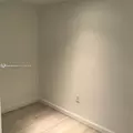 1 bedroom apartment for rent in Brickell - Miami, Miami