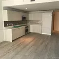 1 bedroom apartment for rent in Brickell - Miami, Miami