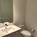 1 bedroom apartment for rent in Brickell - Miami, Miami