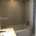 1 bedroom apartment for rent in Brickell - Miami, Miami