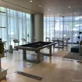 1 bedroom apartment for rent in Brickell - Miami, Miami